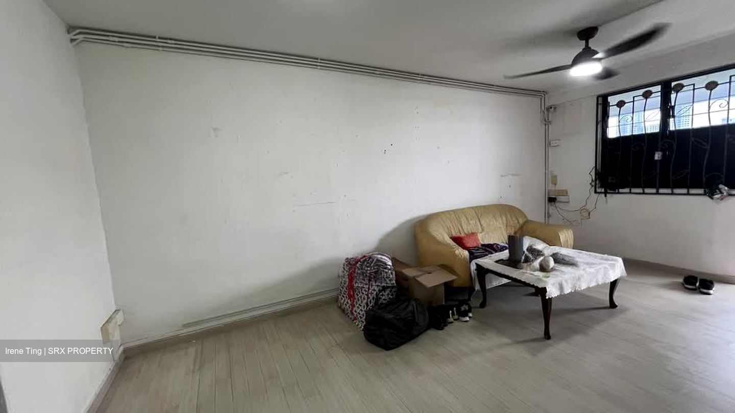 Blk 26 Toa Payoh East (Toa Payoh), HDB 3 Rooms #569349401